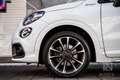 Fiat 500X 1.5 Hybrid Sport Cabrio | Camera | Keyless | 18" Wit - thumbnail 9
