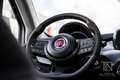 Fiat 500X 1.5 Hybrid Sport Cabrio | Camera | Keyless | 18" Wit - thumbnail 32