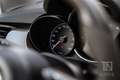 Fiat 500X 1.5 Hybrid Sport Cabrio | Camera | Keyless | 18" Wit - thumbnail 39