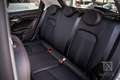 Fiat 500X 1.5 Hybrid Sport Cabrio | Camera | Keyless | 18" Wit - thumbnail 29