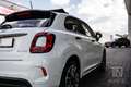 Fiat 500X 1.5 Hybrid Sport Cabrio | Camera | Keyless | 18" Wit - thumbnail 10