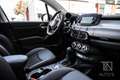 Fiat 500X 1.5 Hybrid Sport Cabrio | Camera | Keyless | 18" Wit - thumbnail 35
