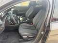 Peugeot 208 1.2 puretech Allure Gris - thumbnail 11
