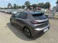 Peugeot 208 1.2 puretech Allure Gris - thumbnail 6