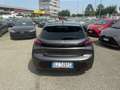Peugeot 208 1.2 puretech Allure Gris - thumbnail 5