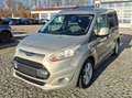 Ford Tourneo Connect Titanium 1.0 EcoBoost Silber - thumbnail 7
