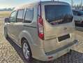 Ford Tourneo Connect Titanium 1.0 EcoBoost Silber - thumbnail 5