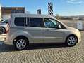 Ford Tourneo Connect Titanium 1.0 EcoBoost Silber - thumbnail 2
