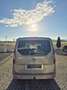 Ford Tourneo Connect Titanium 1.0 EcoBoost Silber - thumbnail 4