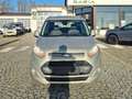 Ford Tourneo Connect Titanium 1.0 EcoBoost Silber - thumbnail 8