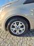 Ford Tourneo Connect Titanium 1.0 EcoBoost Silber - thumbnail 9