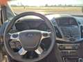 Ford Tourneo Connect Titanium 1.0 EcoBoost Silber - thumbnail 10