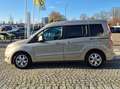 Ford Tourneo Connect Titanium 1.0 EcoBoost Silber - thumbnail 6