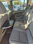 Ford Tourneo Connect Titanium 1.0 EcoBoost Silber - thumbnail 13