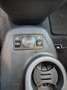 Ford Tourneo Connect Titanium 1.0 EcoBoost Silber - thumbnail 16