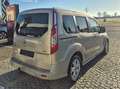 Ford Tourneo Connect Titanium 1.0 EcoBoost Silber - thumbnail 3