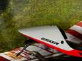 Honda NSR 250 MC28 White - thumbnail 14