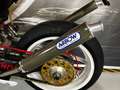 Honda NSR 250 MC28 Bianco - thumbnail 19