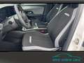 Opel Mokka 1.2T Edition LED*PDC*Winterpaket Blanco - thumbnail 13