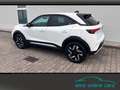 Opel Mokka 1.2T Edition LED*PDC*Winterpaket Blanco - thumbnail 4