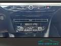 Opel Mokka 1.2T Edition LED*PDC*Winterpaket Blanco - thumbnail 22
