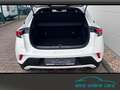 Opel Mokka 1.2T Edition LED*PDC*Winterpaket Blanco - thumbnail 7