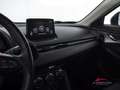 Mazda CX-3 1.5L Skyactiv-D Evolve - PER OPERATORI DEL SETTORE Blanc - thumbnail 18