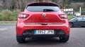 Renault Clio 1.5dCi Energy Limited 66kW Rojo - thumbnail 2