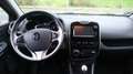 Renault Clio 1.5dCi Energy Limited 66kW Rot - thumbnail 10