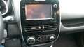 Renault Clio 1.5dCi Energy Limited 66kW Rood - thumbnail 15