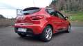 Renault Clio 1.5dCi Energy Limited 66kW Rojo - thumbnail 3