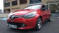 Renault Clio 1.5dCi Energy Limited 66kW Rood - thumbnail 1