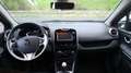 Renault Clio 1.5dCi Energy Limited 66kW Rouge - thumbnail 9