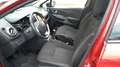 Renault Clio 1.5dCi Energy Limited 66kW Rood - thumbnail 12