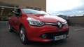 Renault Clio 1.5dCi Energy Limited 66kW Rosso - thumbnail 6
