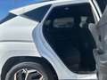 Hyundai KONA N Line Hybrid 2WD 1.6 GDI EU6e Navi Digitales Cock Bianco - thumbnail 13