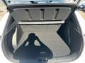 Hyundai KONA N Line Hybrid 2WD 1.6 GDI EU6e Navi Digitales Cock Bianco - thumbnail 12