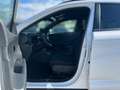 Hyundai KONA N Line Hybrid 2WD 1.6 GDI EU6e Navi Digitales Cock Bianco - thumbnail 7