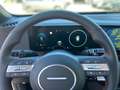 Hyundai KONA N Line Hybrid 2WD 1.6 GDI EU6e Navi Digitales Cock Bianco - thumbnail 8