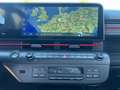 Hyundai KONA N Line Hybrid 2WD 1.6 GDI EU6e Navi Digitales Cock Bianco - thumbnail 9