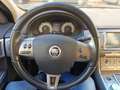 Jaguar XF Portfolio 3.0 D S Bianco - thumbnail 13