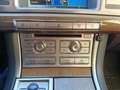 Jaguar XF Portfolio 3.0 D S Bianco - thumbnail 16