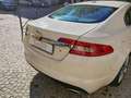Jaguar XF Portfolio 3.0 D S Bianco - thumbnail 6