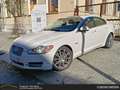 Jaguar XF Portfolio 3.0 D S Bianco - thumbnail 1