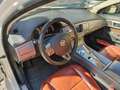 Jaguar XF Portfolio 3.0 D S Bianco - thumbnail 12