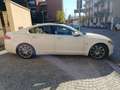 Jaguar XF Portfolio 3.0 D S Bianco - thumbnail 4