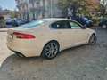 Jaguar XF Portfolio 3.0 D S Bianco - thumbnail 5
