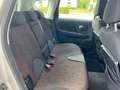 Nissan Note 1.6i Acenta Plateado - thumbnail 7