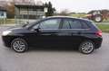 Citroen C4 1,6 VTi Seduction Schwarz - thumbnail 7