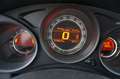 Citroen C4 1,6 VTi Seduction Schwarz - thumbnail 15